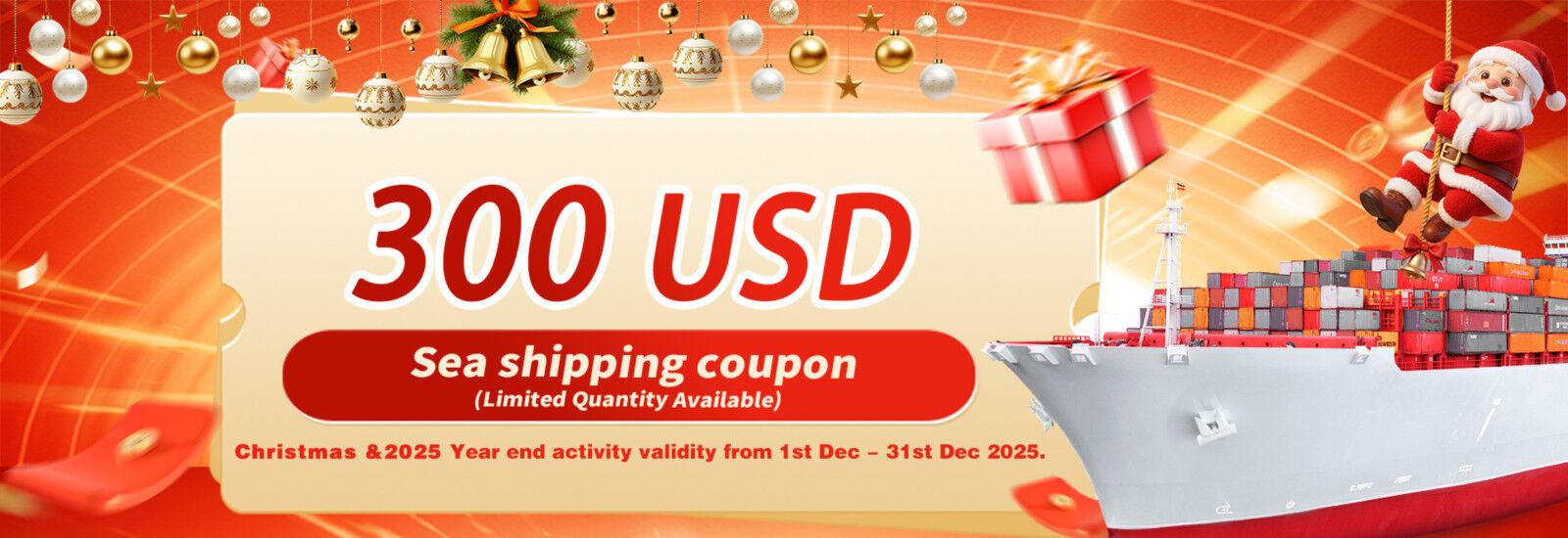 คุณภาพ 360 องศา VR โรงงาน