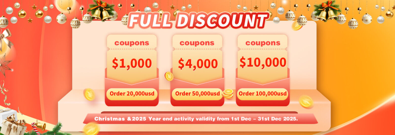 คุณภาพ โรงภาพยนตร์ VR 9D โรงงาน