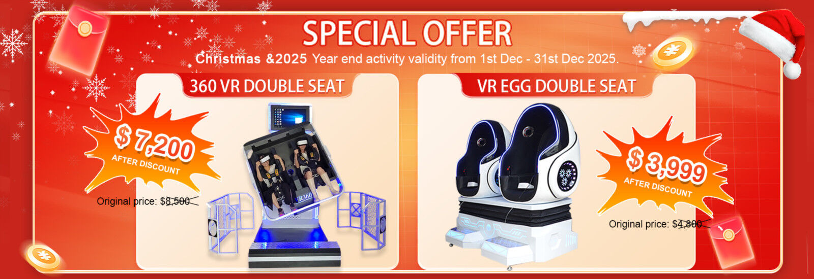 คุณภาพ ความจริงเสมือน Godzilla โรงงาน