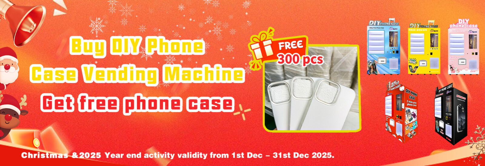 คุณภาพ 9D VR Simulator โรงงาน