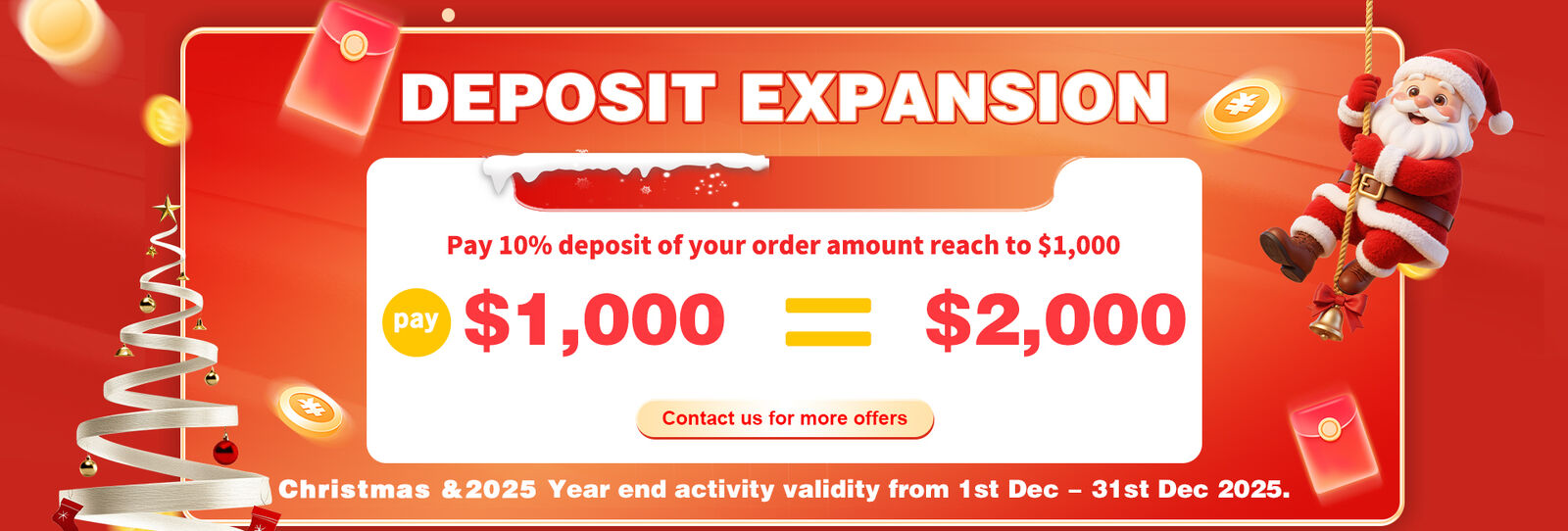 คุณภาพ VR จำลองรถมอเตอร์ไซด์ โรงงาน