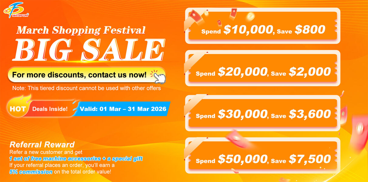 คุณภาพ ความจริงเสมือน Godzilla โรงงาน