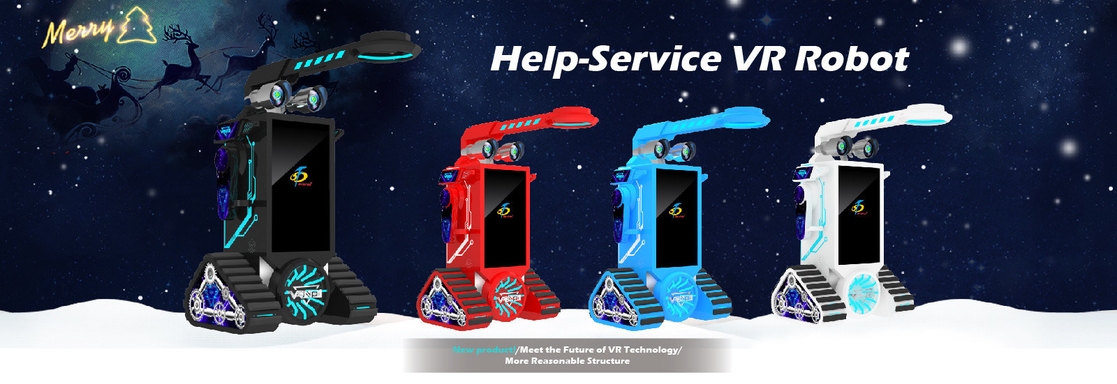 คุณภาพ 9D VR Simulator โรงงาน