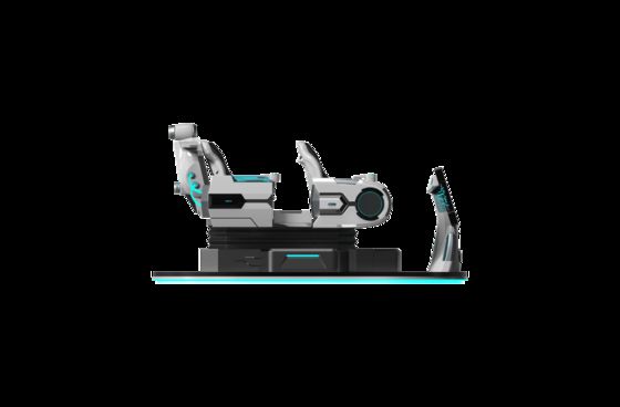 จากข้อมูลที่ให้มา ให้ฉัน1.รายละเอียด 2.จุดขาย 3.ลักษณะ ((ฟังก์ชัน)) 4.ข้อดี ((เปรียบเทียบกับเครื่องอื่น ๆ ที่คล้ายกันในตลาด)