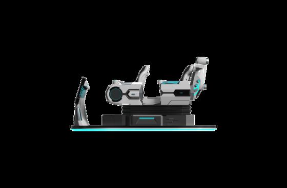 จากข้อมูลที่ให้มา ให้ฉัน1.รายละเอียด 2.จุดขาย 3.ลักษณะ ((ฟังก์ชัน)) 4.ข้อดี ((เปรียบเทียบกับเครื่องอื่น ๆ ที่คล้ายกันในตลาด)