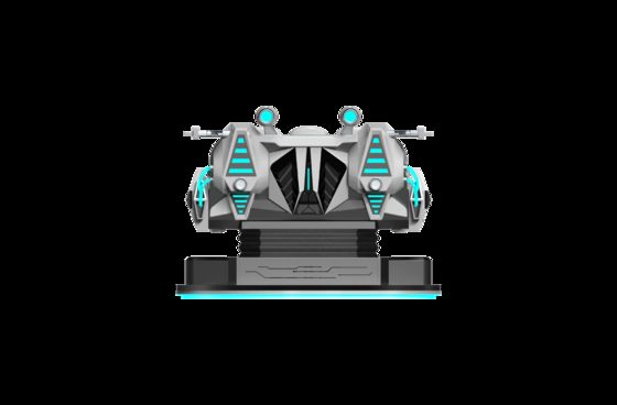 จากข้อมูลที่ให้มา ให้ฉัน1.รายละเอียด 2.จุดขาย 3.ลักษณะ ((ฟังก์ชัน)) 4.ข้อดี ((เปรียบเทียบกับเครื่องอื่น ๆ ที่คล้ายกันในตลาด)