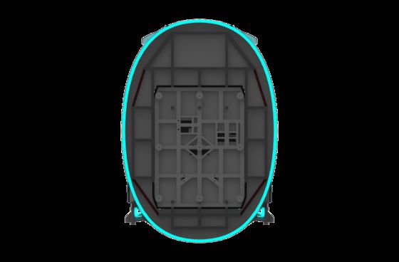 จากข้อมูลที่ให้มา ให้ฉัน1.รายละเอียด 2.จุดขาย 3.ลักษณะ ((ฟังก์ชัน)) 4.ข้อดี ((เปรียบเทียบกับเครื่องอื่น ๆ ที่คล้ายกันในตลาด)