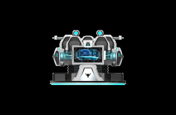 จากข้อมูลที่ให้มา ให้ฉัน1.รายละเอียด 2.จุดขาย 3.ลักษณะ ((ฟังก์ชัน)) 4.ข้อดี ((เปรียบเทียบกับเครื่องอื่น ๆ ที่คล้ายกันในตลาด)