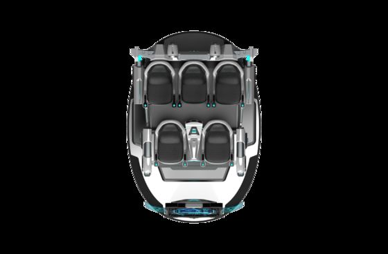 จากข้อมูลที่ให้มา ให้ฉัน1.รายละเอียด 2.จุดขาย 3.ลักษณะ ((ฟังก์ชัน)) 4.ข้อดี ((เปรียบเทียบกับเครื่องอื่น ๆ ที่คล้ายกันในตลาด)