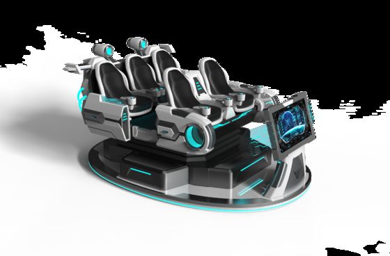 จากข้อมูลที่ให้มา ให้ฉัน1.รายละเอียด 2.จุดขาย 3.ลักษณะ ((ฟังก์ชัน)) 4.ข้อดี ((เปรียบเทียบกับเครื่องอื่น ๆ ที่คล้ายกันในตลาด)