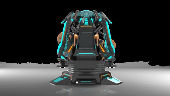 เครื่องจำลองโรงภาพยนตร์ VR 3 ที่นั่ง Fun Star Tower | การออกแบบการเคลื่อนไหว 9-DOF สุดพิเศษ, จอแสดงผล 360°, เอฟเฟกต์พิเศษหลายแบบ, แว่นตา DPVR & การขับขี่ที่ดื่มด่ำสำหรับผู้เล่น 3 คน – ผู้ผลิต SKYFUN