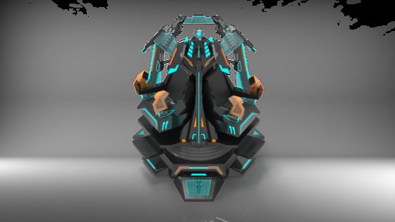 เครื่องจำลองโรงภาพยนตร์ VR 3 ที่นั่ง Fun Star Tower | การออกแบบการเคลื่อนไหว 9-DOF สุดพิเศษ, จอแสดงผล 360°, เอฟเฟกต์พิเศษหลายแบบ, แว่นตา DPVR & การขับขี่ที่ดื่มด่ำสำหรับผู้เล่น 3 คน – ผู้ผลิต SKYFUN