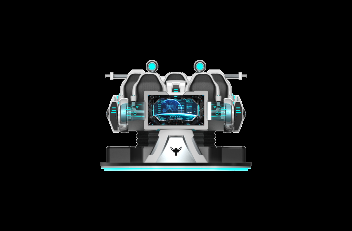 จากข้อมูลที่ให้มา ให้ฉัน1.รายละเอียด 2.จุดขาย 3.ลักษณะ ((ฟังก์ชัน)) 4.ข้อดี ((เปรียบเทียบกับเครื่องอื่น ๆ ที่คล้ายกันในตลาด)